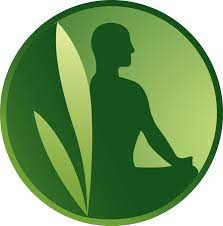 Yoga postures push your muscles to hold their stances, and strengthen their core. Yoga Cures Home Facebook