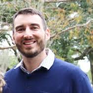 Find LGBT therapists & psychiatrists in Altamonte Springs, FL