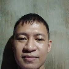 Nakakahiya na Marcos international pinag uusapan na Ang pilipinas