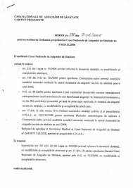 0 ratings0% found this document useful (0 votes). Untitled