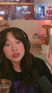 Dream about John and QuarterJade