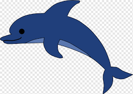 Delphin Zeichnen Delfin Animationsfilm Schnabel Karikatur Png Pngwing