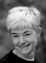 Pamela Holman Family History & Historical Records