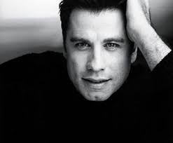 Black Tv Actors From The 70s Will John Travolta Renounce The Church Of Scientology John Travolta Actors Celebrities Male