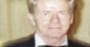 Lloyd L. Fink, 82