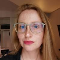 30+ Profile mit dem Suchbegriff „Stephanie“