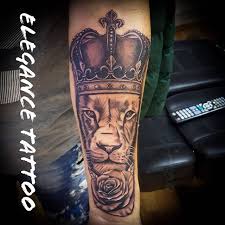 Și de ce nu, dacă sufletul o dorește? Sua Vanzare IeftinÄƒ Mai Bine Moda Inalta Tatuaje Frumoase Barbati Bobbysaxmusic Com