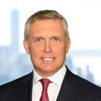 Melvin Norris Email & Phone Number