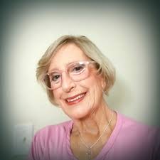 Born in Florida, Raised in Michigan