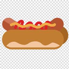 Hot Dog Bun Transparent Background Png Cliparts Free Download Hiclipart Number 1 fan foam hand. hot dog bun transparent background png