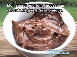 Epingle Sur Desserts Gateaux Allegee