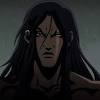 Loki (2021) subtitle srt file download loki (2021) english subtitles. 1