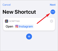 Changing your iphone name is easy, but you don't see that name often, and the name doesn't change how you use the phone. How To Change App Icons In Ios 14 On Iphone And Ipad All Things How