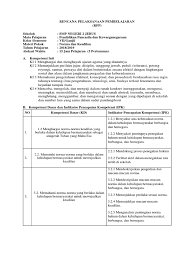 Maybe you would like to learn more about one of these? Pelajaran Pkn Kelas 7 Bab 1 Siswapelajar Com