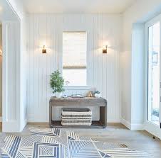 Interior Design Ideas California Coastal Home Home Bunch Interior Design Ideas Shiplap Living Room White Shiplap Wall Home
