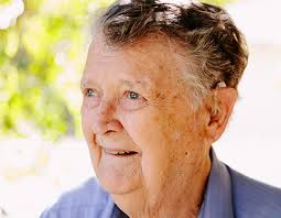 William Harrison Telfer 1948