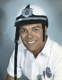 Johnny V. Wright Obituary