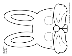 Maybe you would like to learn more about one of these? Printable Animal Masks Kids Crafts Fun Craft Ideas Firstpalette Com
