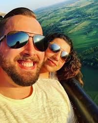 Bill Baumgardner (@billy0963) • Instagram photos and videos