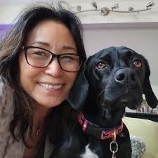 Can anyone relate??🤣