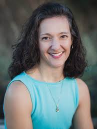 Niran Al-Agba The measles vaccine may have a connection to COVID