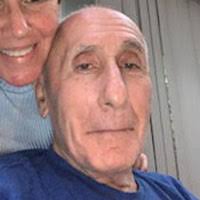 Search the Names of New Yorkers We've Lost to COVID-19