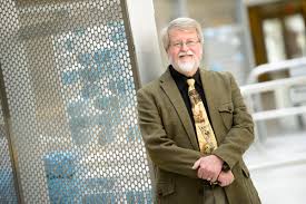 59,137 likes · 11,097 talking about this. Purdue Profiles John Weaver Purdue University