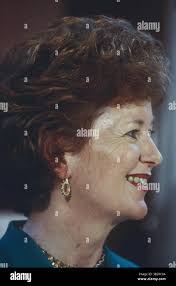 Winifred mary hi-res stock photography and images