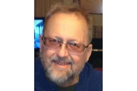 Dennis Carlin Obituary (2014)