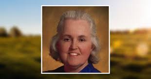 Wesley Lin's Instagram, Twitter & Facebook