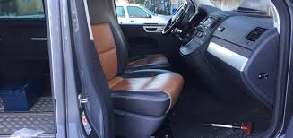 Kuchenblock Im Schienensystem Des Vw Bus T5 T6 Auf Basis Von Ikea Alex Vanclan De Ikea Malm Vw Bus T5 Vw Bus