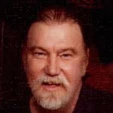 Roy V. Linton Ii Obituary July 28, 2007