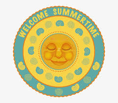 Please use and share these clipart pictures with your friends. First Day Of Summer Clipart First Day Of Summer Clipart Free Free Transparent Png Download Pngkey
