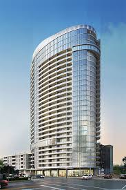Maybe you would like to learn more about one of these? Windrose Tower The Skyscraper Center