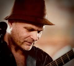 Tiny festival på Højskolen Grobund med auktion af tiny-house. Du er  inviteret til en en-dags-festival med dans, musik, mad, bål, nærvær,  fordybelse, kreativitet og auktion af tinyhouse. ⏰ Fredag d. 19 juli