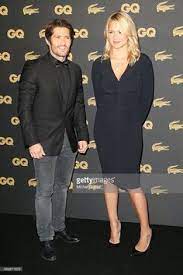 Le grand journal de canal+ (2004). Bixente Lizarazu