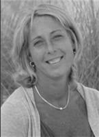 Amy Bourdeau Obituary (1973