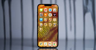 Find your imei number on your apple devices. Apple Says An Issue Is Preventing Some Animations From Using High Refresh Rates On The Iphone 13 Pros Wilson S Media