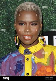 V bozeman hi-res stock photography and images