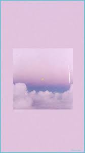 Sep 15, 2019 · text/image here. Pin On Wallpaper Neat Soft Girl Aesthetic Wallpapers Neat