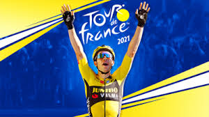 The 108th edition of the tour will begin in brest in brittany on june 26 and stay in the region. Tour De France 2021 On Steam