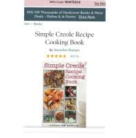 200+ "Youseline" profiles