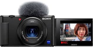 Top 10 Best Cameras Under 600 Usd Round Up Hypebeast