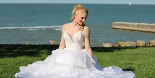 Lucio Vanni Bridal Gown Ivy Bridal Gowns Bridal Couture Bridal