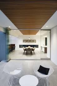 One27 Grovedale Mick Rule Ceiling Modern House Design Luxury House Designs House Design