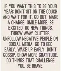 Pin By Maria Hines On Dream Body Words Positive Quotes Inspirational Words