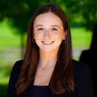 Ashleigh Steadman's Instagram, Twitter & Facebook