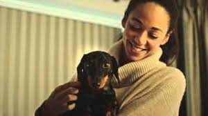 We did not find results for: Cherished Moments With Katarina Johnson Thompson Dulux Colour Of The Year 2016 Youtube