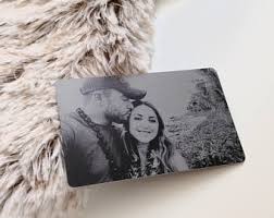 Finding gifts for him that are as rad as the ones he'd buy for himself is tricky, but here are some truly cool gifts for guys that every man wants. Gifts For Him Etsy