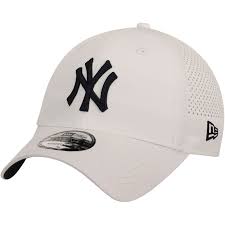 Pin On Gorras Y Sombreros